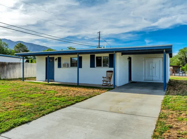 730 E Geranium St, White City, UT 84094