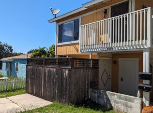 3920 Quince St #B, San Diego, CA 92105