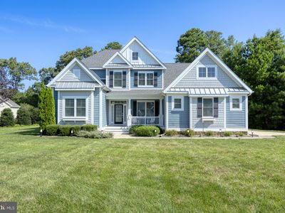 31686 Sloan Cove Rd, Lewes, DE, 19958