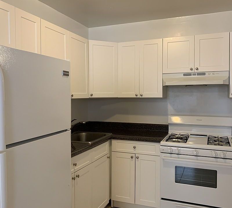 1st image of 10850 62nd Dr APT 3N