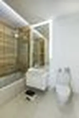 Rented by City View Living | media 52