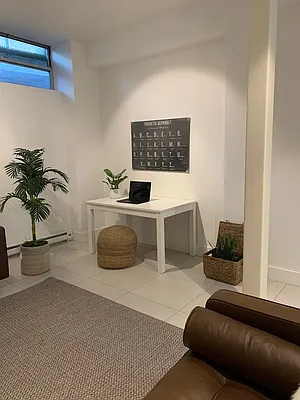 Rented by Owner | media 3