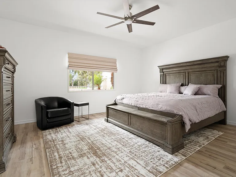 8844 E San Rafael Dr #2 — Photo 10
