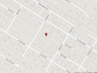 15 Crandall Street, East Hampton, NY, 11937