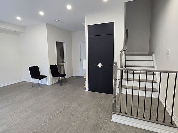 3rd image of 14 Concetta Conte Ave