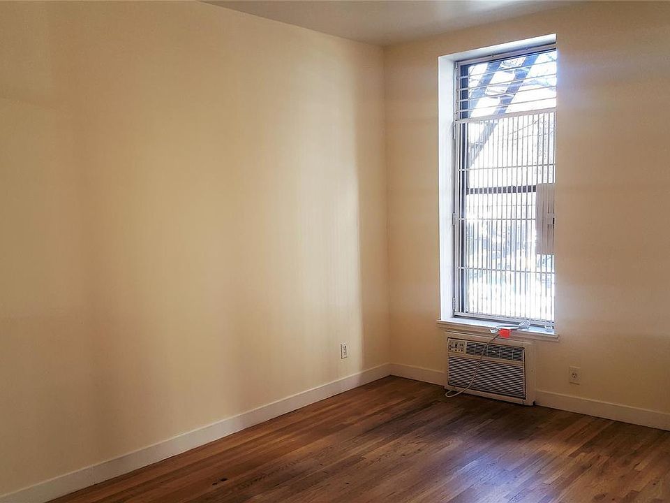 2nd image of 1665 1st Ave APT 1A