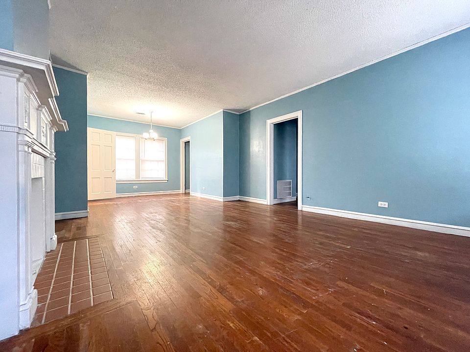 1st image of 2307 Gorman Ave