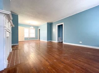 2307 Gorman Ave, Waco, TX 76707