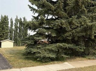 607 Madison Dr, Irricana, AB T0M1B0