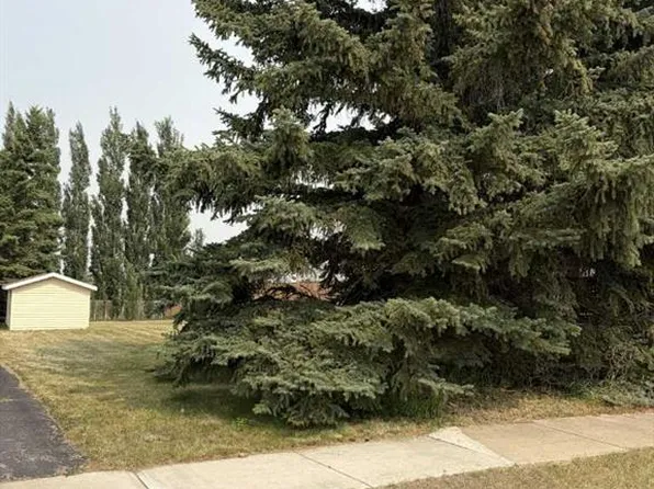 607 Madison Dr, Irricana, AB T0M 1B0