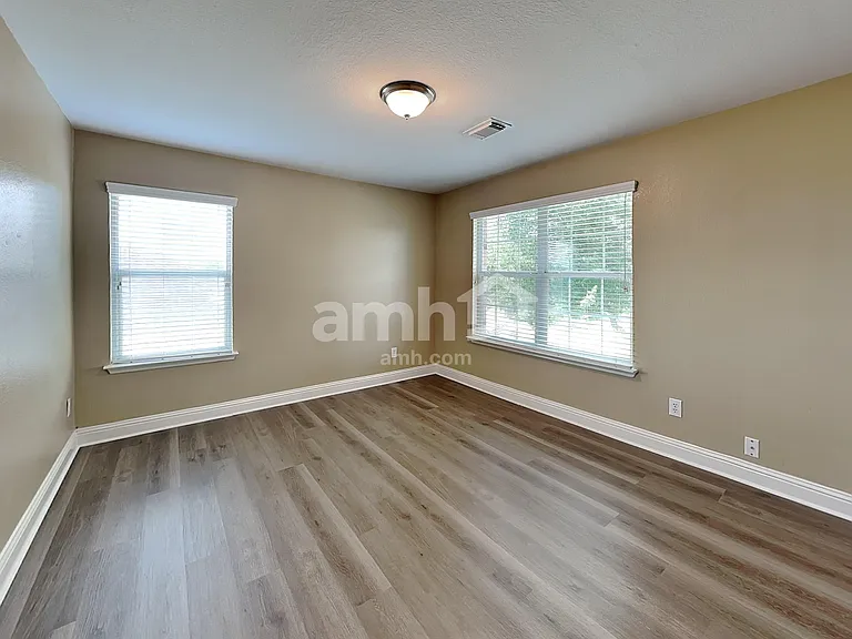 3710 Mystic Meadows Ln — Photo 19