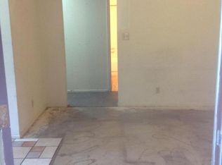 6409 S Kenneth Pl UNIT D, Tempe, AZ 85283