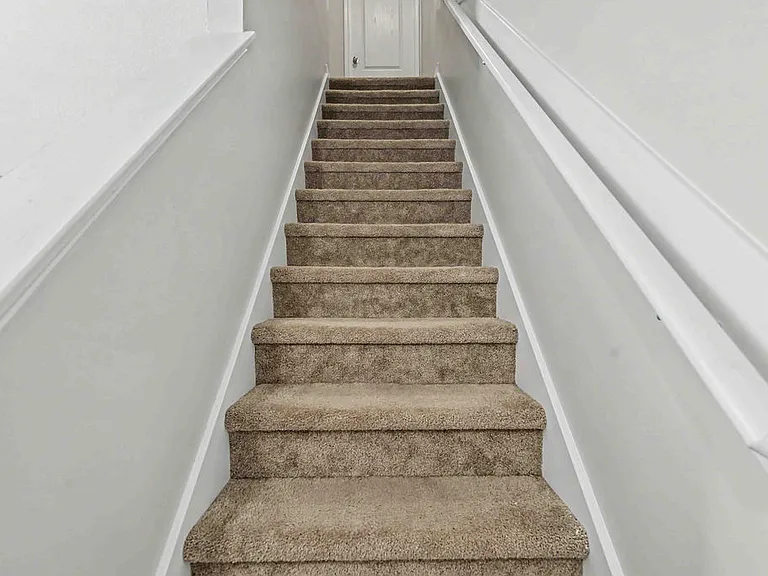 177 Glen Cannon Dr #1 — Photo 10