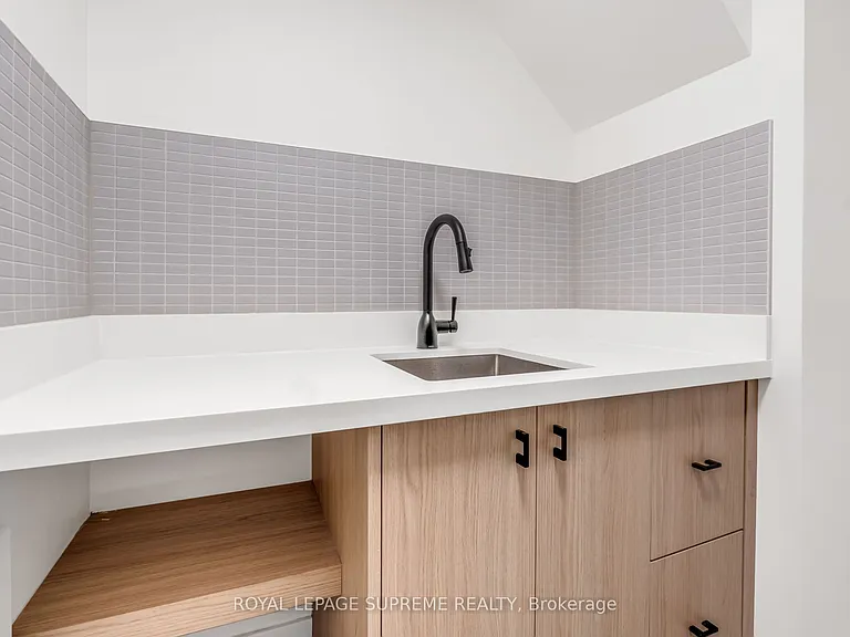 485 Anthony Dr #BASEMENT — Photo 24