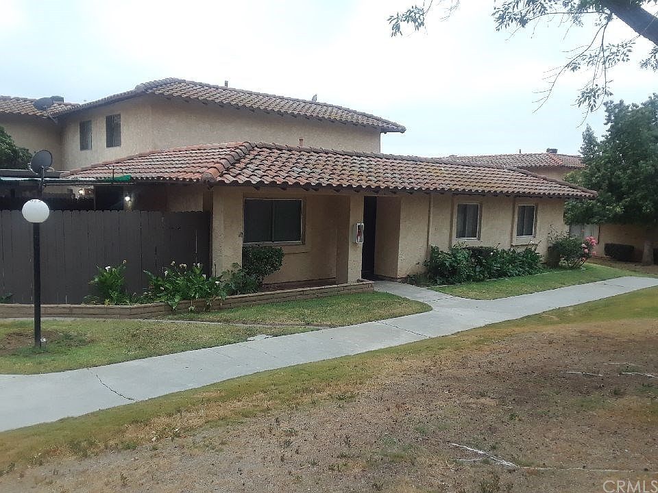 1st image of 12218 Orchid Ln APT A