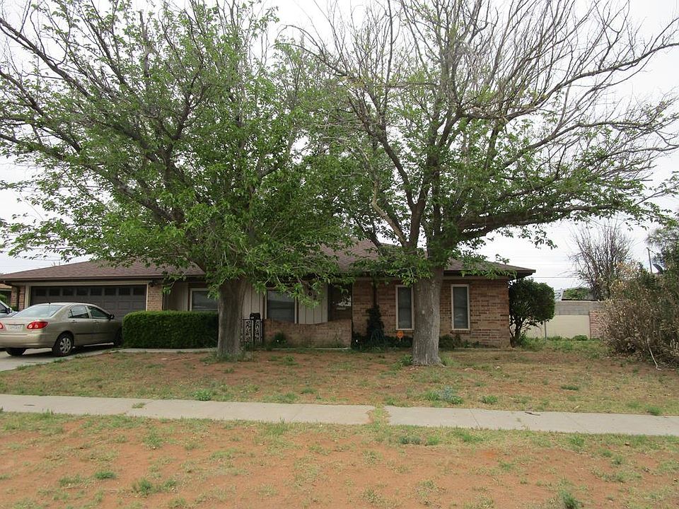 1st image of 627 N Avenue D