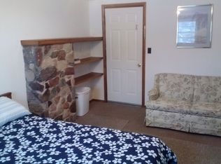 1941 Us Highway 131 S #10568965, Boyne Falls, MI 49713