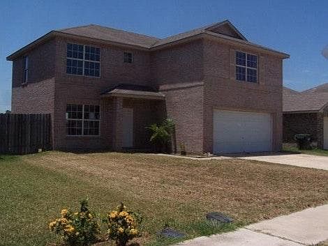 2nd image of 2062 Baja Cir