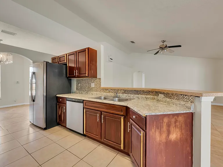 5075 NW Egret Ave — Photo 21