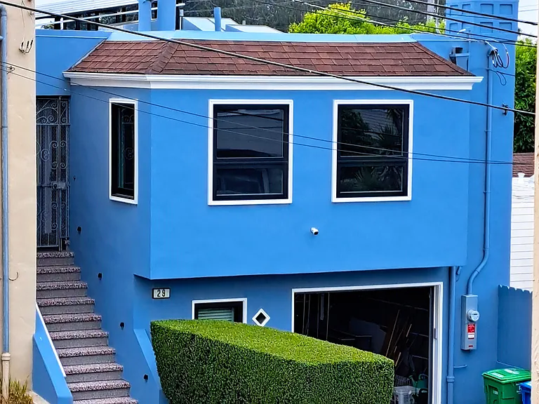 29 Ramsell St — Photo 2