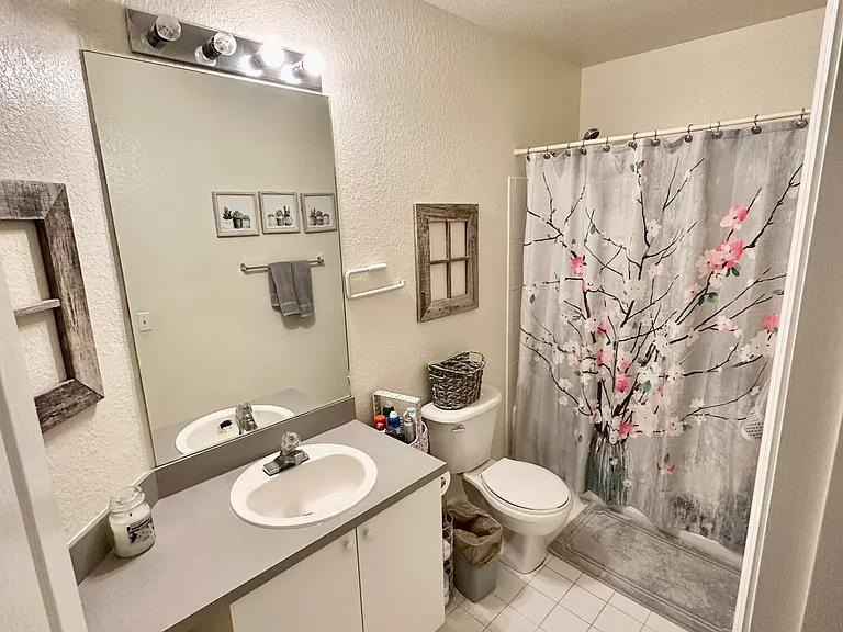 1602 Belmont Pl — Photo 11