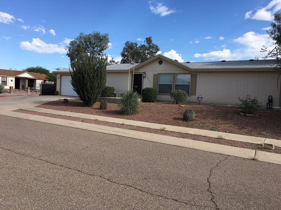 1st image of 6457 W Golden Rain Dr