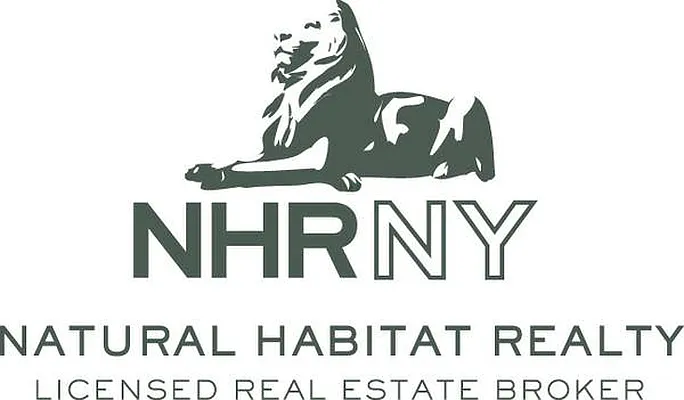 Rented by Natural Habitat Realty | media 32