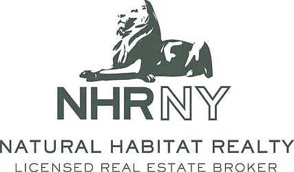 Rented by Natural Habitat Realty