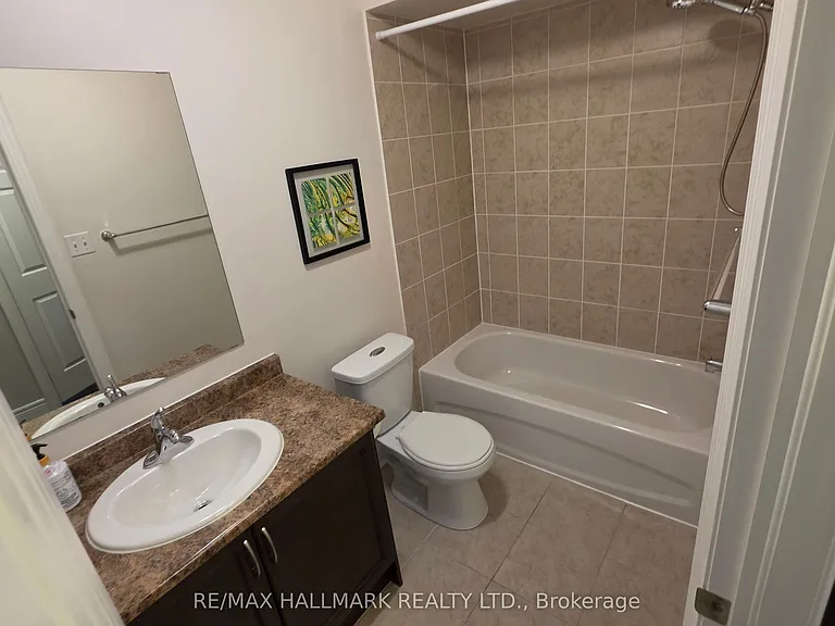 61 Collin Ct — Photo 31