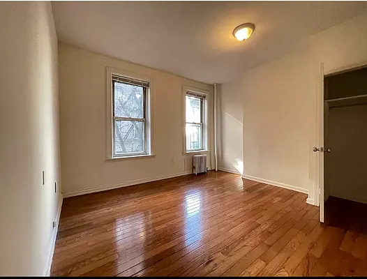 Rented by Best Apartments North Inc | media 6