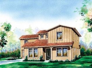 2115 Ranch View Dr, Rocklin, CA 95765