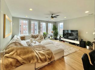 1008 N Larrabee St UNIT 3S, Chicago, IL 60610