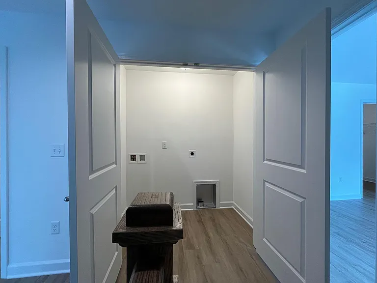3141 Belle Ave NE — Photo 16
