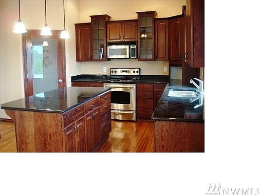 4th image of 24104 119th Pl SE