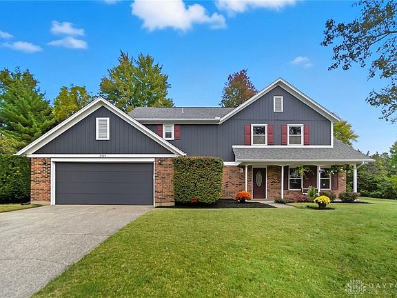 2nd image of 2327 Hunterglen Ct