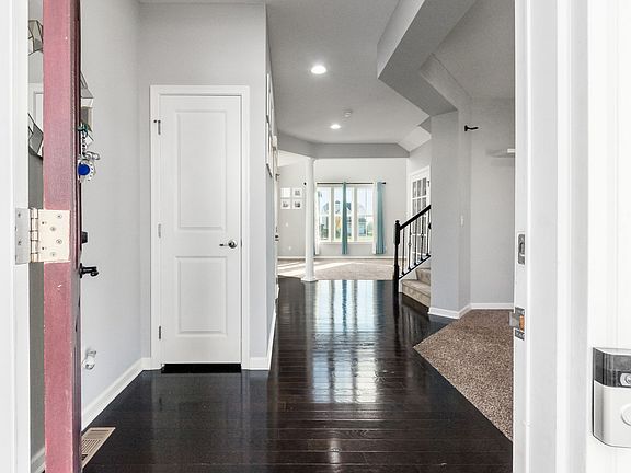 5th image of 238 Ensigns Ln