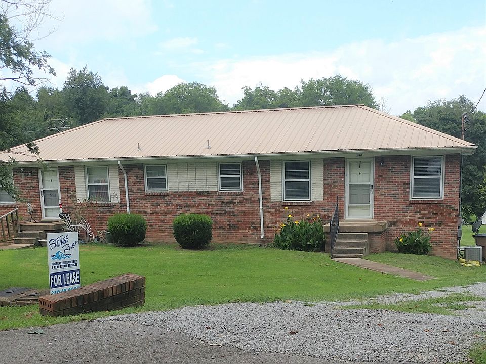 1st image of 248 Wilowen Dr