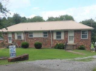 248 Wilowen Dr, Nashville, TN 37210