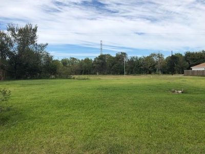 5325 Rue St, Houston, TX, 77033