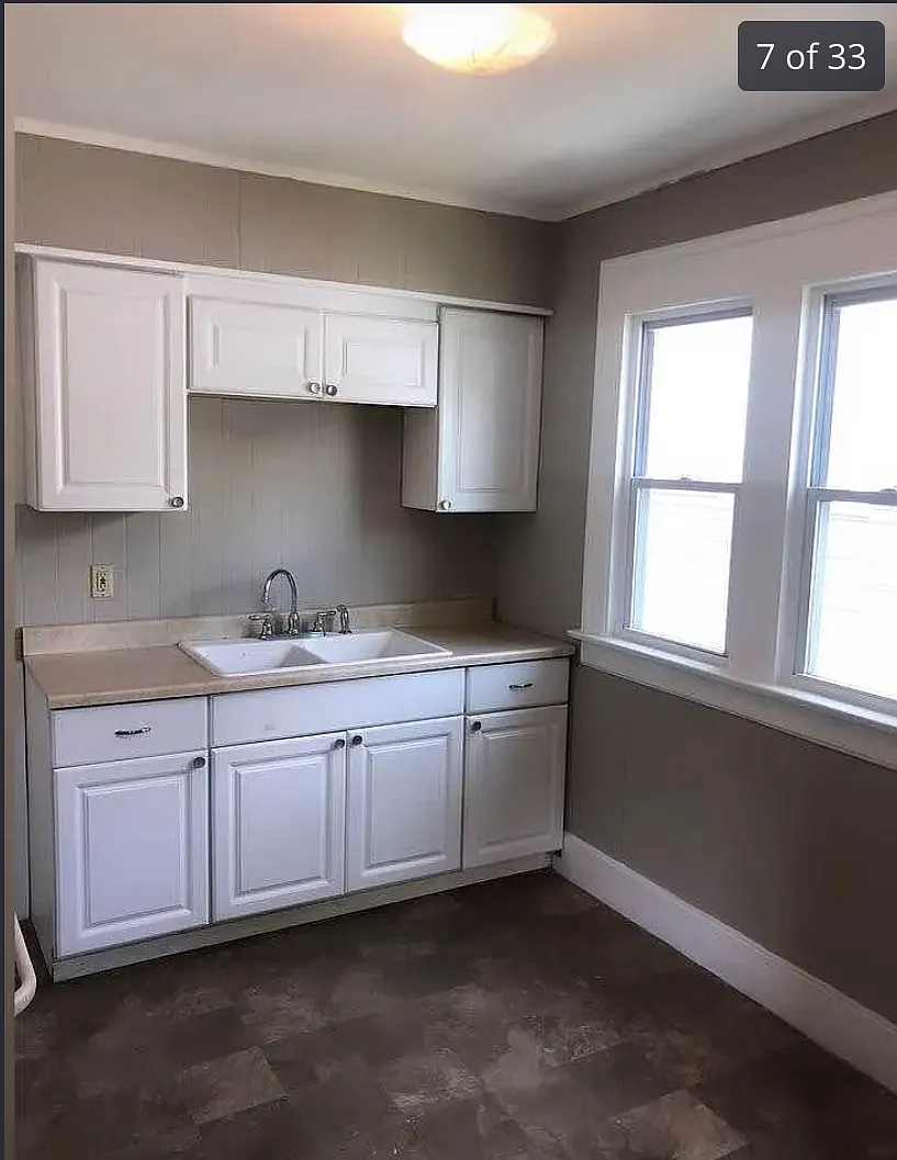 1 bed, 720 sqft, $595 — Photo 3