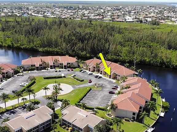 2nd image of 3256 White Ibis Ct APT 315