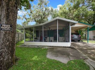 8 Mae View Cir, Brooksville, FL 34601