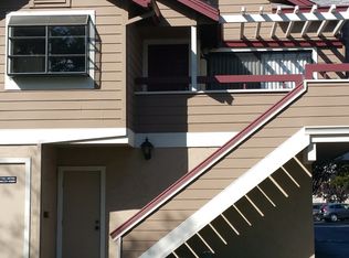 2319 Vista Del Mar, San Mateo, CA 94404