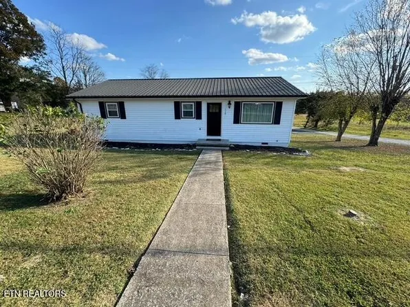 119 Vista View Dr, Ewing, VA 24248