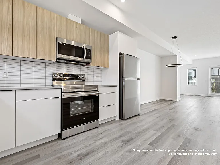 1534 Bayside Ave SW — Photo 35