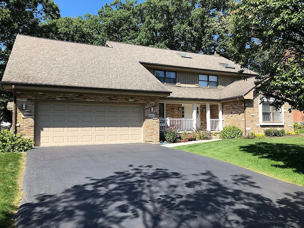 6453 Apache Dr photo 1