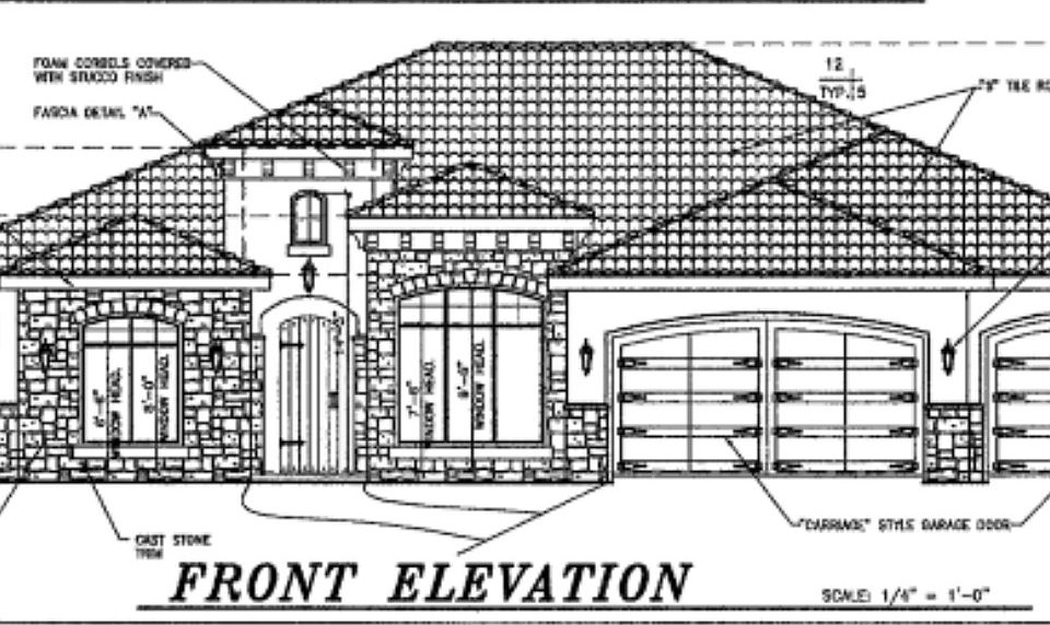 1st image of 6687 Eagle Dr NE