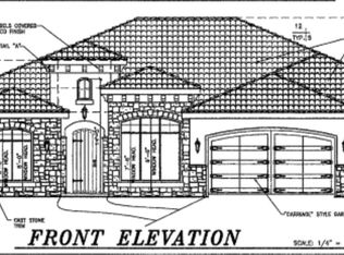 6687 Eagle Dr NE, Moses Lake, WA 98837