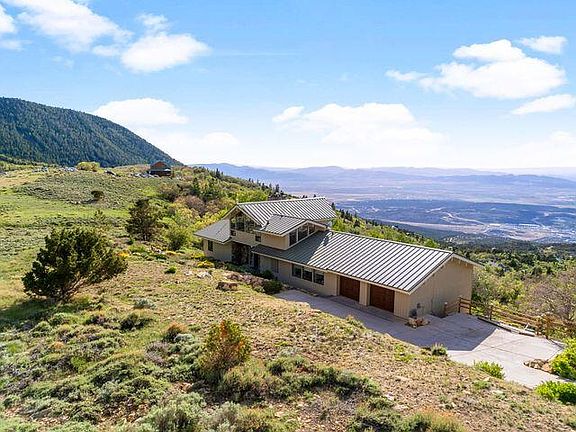 2nd image of 1154 E High Mountain View Dr
