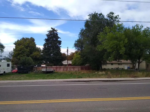 11 Hiline Rd, Pocatello, ID 83202